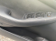 Обява за продажба на Toyota Avensis 2.0 D4D ~5 950 лв. - изображение 6