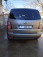 Обява за продажба на VW Touran + Metan ~9 700 лв. - изображение 1