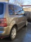 Обява за продажба на VW Touran + Metan ~9 700 лв. - изображение 6