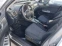 Обява за продажба на Subaru Forester 2.0 i АВТОМАТИК, ШВЕЙЦАРИЯ ~14 800 лв. - изображение 6