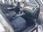 Обява за продажба на Subaru Forester 2.0 i АВТОМАТИК, ШВЕЙЦАРИЯ ~14 900 лв. - изображение 9
