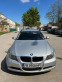 Обява за продажба на BMW 320 Е91  ~9 899 лв. - изображение 1