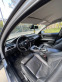Обява за продажба на BMW 320 Е91  ~9 899 лв. - изображение 8