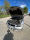 Обява за продажба на BMW 320 Е91  ~9 899 лв. - изображение 5