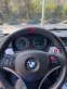 Обява за продажба на BMW 320 Е91  ~9 899 лв. - изображение 9