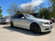 Обява за продажба на BMW 320 Е91  ~9 899 лв. - изображение 2