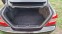Обява за продажба на Mercedes-Benz CLK AMG Pack Фейс ~10 200 лв. - изображение 10