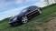 Обява за продажба на Mercedes-Benz CLK AMG Pack Фейс ~10 200 лв. - изображение 1