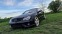 Обява за продажба на Mercedes-Benz CLK AMG Pack Фейс ~10 200 лв. - изображение 2