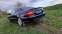 Обява за продажба на Mercedes-Benz CLK AMG Pack Фейс ~10 200 лв. - изображение 6