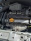 Обява за продажба на Opel Combo 1.6 Метан, Газ ~10 990 лв. - изображение 7
