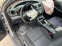 Обява за продажба на Mazda 3 1.6i DOHC Sedan ~5 200 лв. - изображение 10