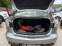 Обява за продажба на Mazda 3 1.6i DOHC Sedan ~5 200 лв. - изображение 8