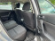 Обява за продажба на Mazda 3 1.6i DOHC Sedan ~5 200 лв. - изображение 7