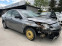 Обява за продажба на Mazda 3 1.6i DOHC Sedan ~5 200 лв. - изображение 5