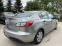 Обява за продажба на Mazda 3 1.6i DOHC Sedan ~5 200 лв. - изображение 3