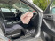 Обява за продажба на Mazda 3 1.6i DOHC Sedan ~5 200 лв. - изображение 6