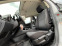 Обява за продажба на Mazda 3 1.6i DOHC Sedan ~5 200 лв. - изображение 11