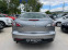 Обява за продажба на Mazda 3 1.6i DOHC Sedan ~5 200 лв. - изображение 2