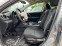 Обява за продажба на Mazda 3 1.6i DOHC Sedan ~5 200 лв. - изображение 9