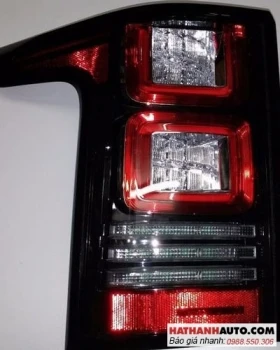 Land Rover Range rover 3.0DIESEL!!! 4.4DIESEL НА ЧАСТИ!!!, снимка 5