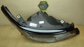 Land Rover Range rover 3.0DIESEL!!! 4.4DIESEL НА ЧАСТИ!!!, снимка 4