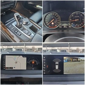 BMW X5 3.0d M-PACKET 40D xDrive , снимка 14