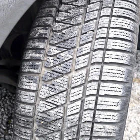 Mercedes-Benz GLC 300 AMG, снимка 10