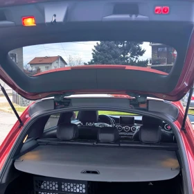 Mercedes-Benz GLC 300 AMG, снимка 8