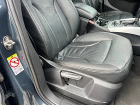 Audi Q5 * TOP* СОБСТВЕН ЛИЗИНГ НА 100% ОДОБРЕНИЕ* , снимка 16