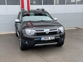 Dacia Duster 1.5DCI AWD KLIMATIK EVRO 5A ЛИЗИНГ!!!, снимка 3