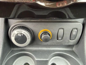 Dacia Duster 1.5DCI AWD KLIMATIK EVRO 5A ЛИЗИНГ!!!, снимка 16