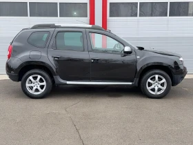 Dacia Duster 1.5DCI AWD KLIMATIK EVRO 5A ЛИЗИНГ!!!, снимка 7