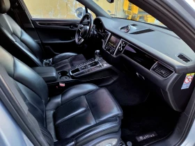 Porsche Macan S 3.0, снимка 9