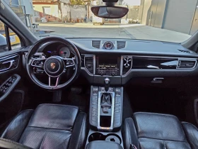 Porsche Macan S 3.0, снимка 8