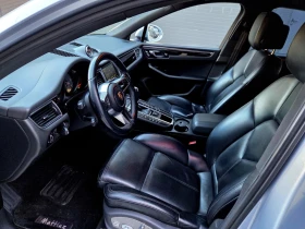 Porsche Macan S 3.0, снимка 7