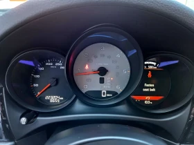 Porsche Macan S 3.0, снимка 14