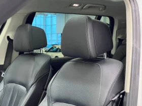BMW X7 XDRIVE40I| HARMAN/KARDON| ПАНО| ОБДУХ, снимка 13