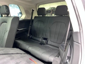 BMW X7 XDRIVE40I| HARMAN/KARDON| ПАНО| ОБДУХ, снимка 16