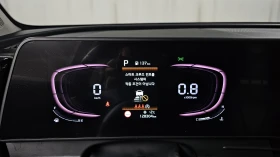 Kia Sportage 2.0 Long, снимка 8