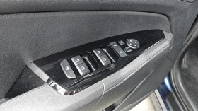 Kia Sportage 2.0 Long, снимка 14