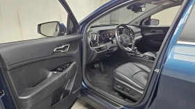 Kia Sportage 2.0 Long, снимка 10