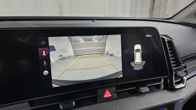 Kia Sportage 2.0 Long, снимка 17