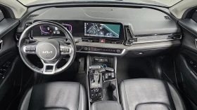 Kia Sportage 2.0 Long, снимка 7