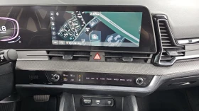 Kia Sportage 2.0 Long, снимка 16
