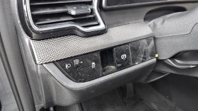 Kia Sportage 2.0 Long, снимка 15