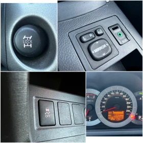Toyota Rav4 2.2 D4D 4х4 150 кс. , снимка 10