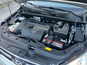 Toyota Rav4 2.2 D4D 4х4 150 кс. , снимка 16