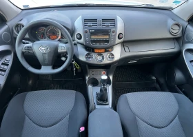 Toyota Rav4 2.2 D4D 4х4 150 кс. , снимка 9