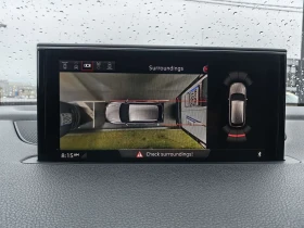Audi Q7 | PREMIUM PLUS | , снимка 15